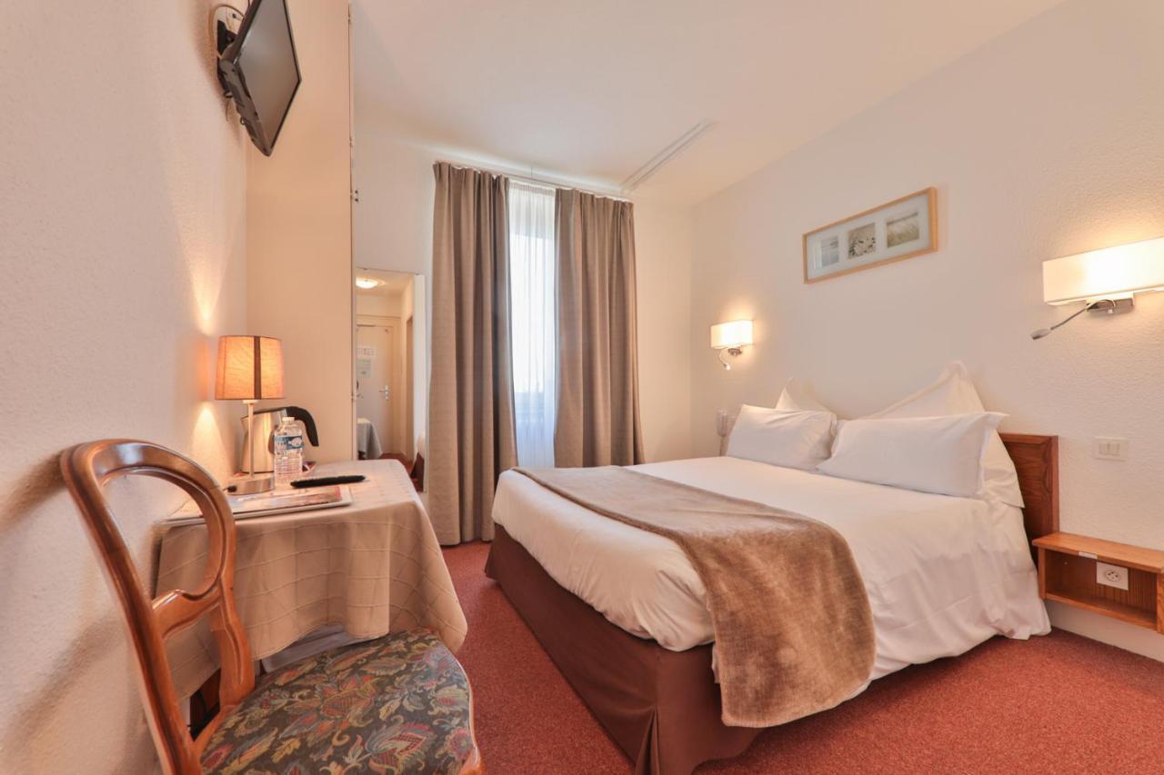 Hotel Deybach Munster  Εξωτερικό φωτογραφία