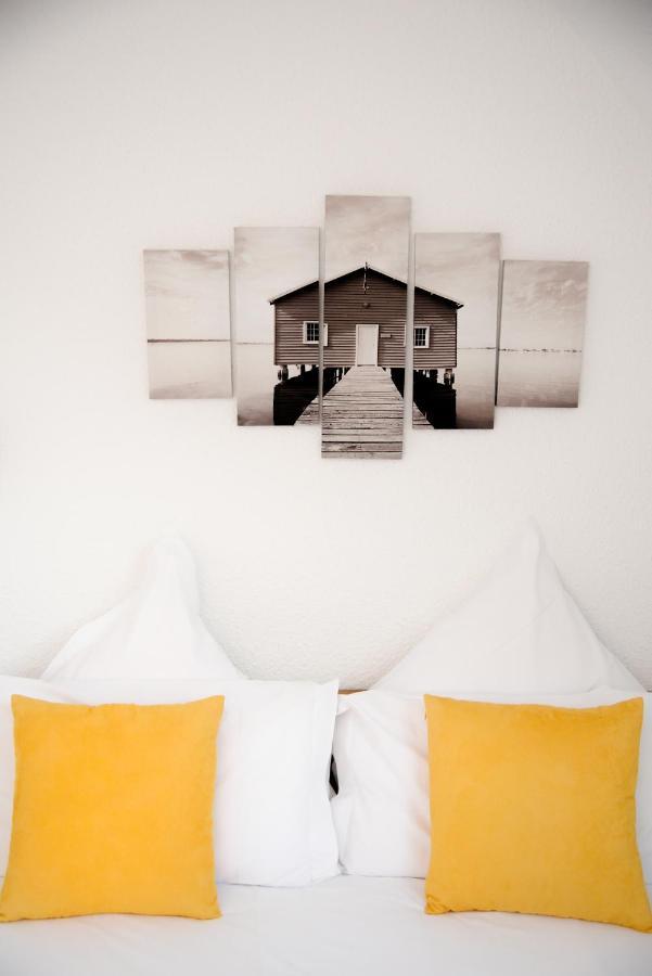 Hotel Deybach Munster  Εξωτερικό φωτογραφία