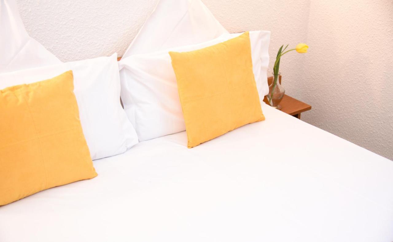 Hotel Deybach Munster  Εξωτερικό φωτογραφία