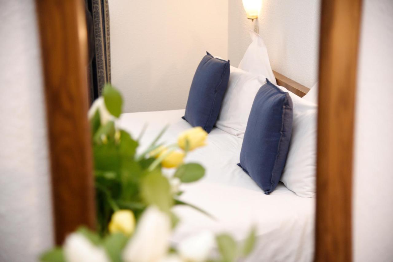 Hotel Deybach Munster  Εξωτερικό φωτογραφία